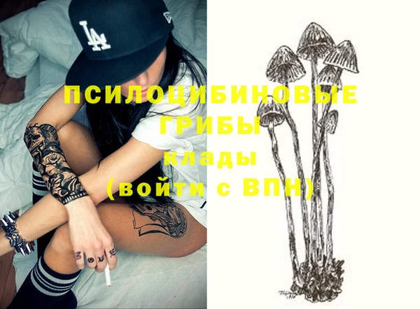 эйфоретик Каменск-Шахтинский