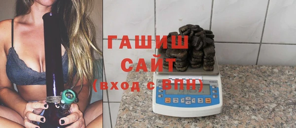 хмурый Каменка